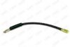 ABE C84147ABE Brake Hose